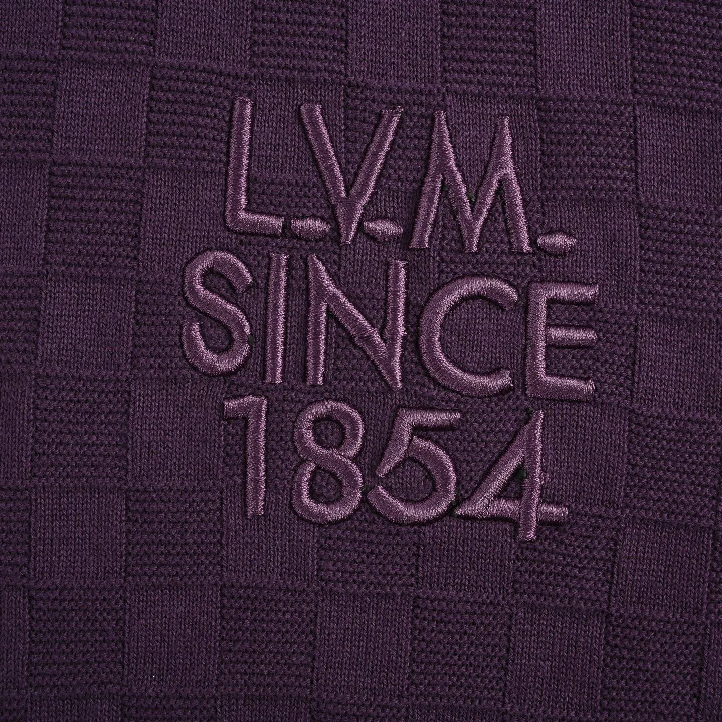 Louis Vuitton/ 26ss